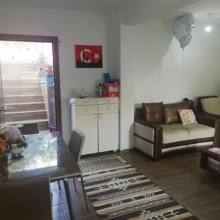 Albayrak Homes